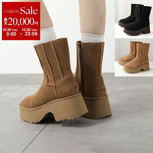 y10/30Eő2~OFFN[|zzzUGG AO V[gu[c CLASSIC TWIN SEAM NEW HEIGHTS NVbN cC V[ j[ nCc 1158313 fB[X V[Y C J[2F