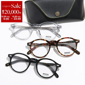 y10/30Eő2~OFFN[|zzzMOSCOT XRbg Kl MILTZEN ~cF Y {Xg^ Eh NAt[ ߂ ዾ ɒBKl  Zt[ ACEFA J