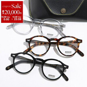 y10/30Eő2~OFFN[|zzzMOSCOT XRbg Kl MILTZEN ~cF fB[X {Xg^ Eh NAt[ ߂ ዾ ɒBKl  Zt[ ACEFA 