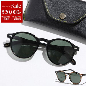 【10/30限定・最大2万円OFFクーポン配布中】MOSCOT モスコット サングラス MILTZEN SUN メンズ ボストン型 ラウンド めがね メガネ 眼鏡 セルフレーム アイウェア カラー2色