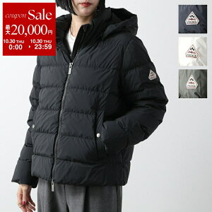 y10/30Eő2~OFFN[|zzzPYRENEX slbNX _EWPbg SPOUTNIC 3 v[gjbN 3 HWW006P fB[X X^hJ[ t[ht S J[4F