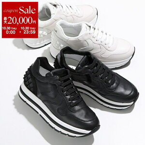 y10/30Eő2~OFFN[|zzzVOILE BLANCHE {CuVF Xj[J[ MARAN S } 0012017035.06 fB[X [Jbg XEF[h  X^bY C J[2F