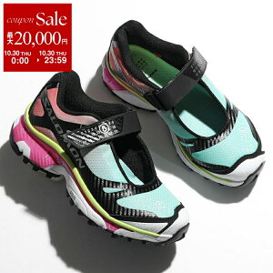 y10/30Eő2~OFFN[|zzzMM6 × SALOMON GGVbNX ]}WF T R{ Xj[J[ XT-Mary J A[ S66WS0102 P7010 fB[X y V[Y C J[2F