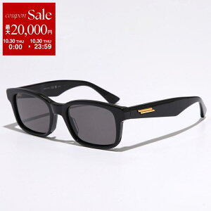 y10/30Eő2~OFFN[|zzzBOTTEGA VENETA {beKFl^ TOX BV1146S fB[X XNGA^ t S Kl ዾ NAt[ Zt[ ACEFA J[