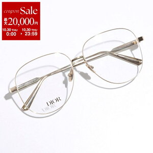 y10/30Eő2~OFFN[|zzzDior fBI[ Kl UltraDiorO A1U A000 CD50033U 010 fB[X eBAhbv^ ^t[ t ߂ ዾ ׃t[ NOX^Cv 