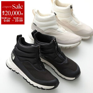 y10/30Eő2~OFFN[|zzzTHE NORTH FACE Um[XtFCX V[gu[c NF0A5LWF THERMOBALL PROGRESSIVE ZIP II WP fB[X Xm[u[c iC WbvAbv J[2F