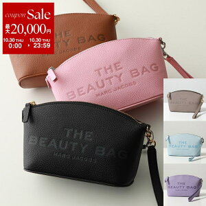 y10/30Eő2~OFFN[|zzzMARC JACOBS }[NWFCRuX |[` 2R4SCP003S02 fB[X Xgbgt S Nb`obO   J[6F