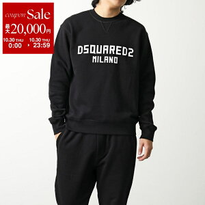 y10/30Eő2~OFFN[|zzzDSQUARED2 fB[XNGA[h ㉺ZbgAbv S74FZ0070 D25015 Y g[i[+XEFbgpc N S 962