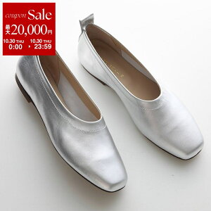 y10/30Eő2~OFFN[|zzzCORSO ROMA 9 R\[} m[F tbgV[Y SIRIA500 fB[X U[ pvX XNGAgD ^bN C ARGENTO