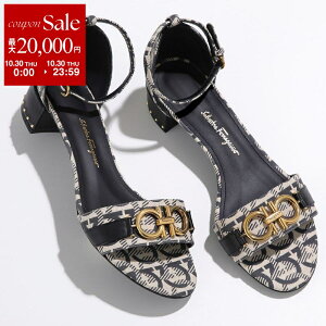 y10/30Eő2~OFFN[|zzzFERRAGAMO tFK T_ COMO 30 T 704764 fB[X K`[j WK[h S ANXgbv CYD V[Y C BEIGE/NERO/