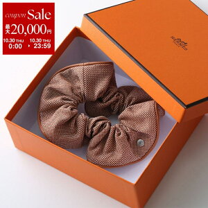 y10/30Eő2~OFFN[|zzzHERMES GX VV NEfBA CHOUCHOU CLAUDIA 241029G fB[X gH U[g S^ wAANZT[ J[2F