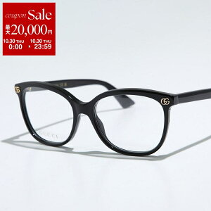 y10/30Eő2~OFFN[|zzzGUCCI Ob` Kl GG1816O Y tHbNX^ LbgAC ^S GGS Zt[  ACEFA ߂ ዾ ɒBKl 005/BlackBlackTra