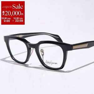 y10/30Eő2~OFFN[|zzzYohji Yamamoto EW}g Kl 19-0092-1 Y EFg^ ዾ ߂ ɒBKl _e NOX^Cv t Zt[  AC