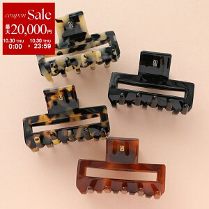 y10/30Eő2~OFFN[|zzzALEXANDRE DE PARIS ANTh hD p wANbv ACCM-18278-02 fB[X wAANZT[  J[4F