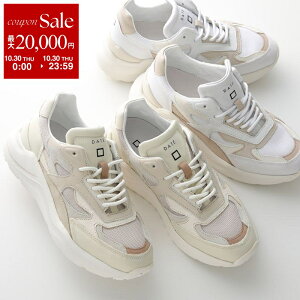 y10/30Eő2~OFFN[|zzzD.A.T.E. fCg Xj[J[ FUGA t[K fB[X [Jbg U[ iC XEF[h S V[Y C  J[2F