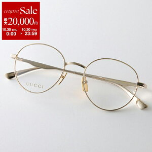 y10/30Eő2~OFFN[|zzzGUCCI Ob` Kl GG0337O fB[X {Xg^ ^t[ ׃t[ t NOX^Cv S ACEFA 001/Gold-Gold-Transparent