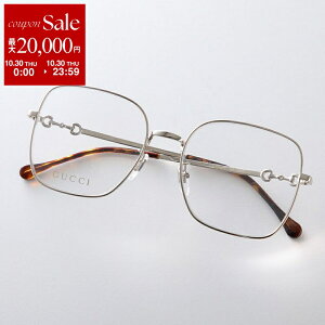 y10/30Eő2~OFFN[|zzzGUCCI Ob` Kl GG0883OA fB[X Y EFg^ ^t[ ׃t[ t NOX^Cv S ACEFA 003/Gold-Gold-Tra