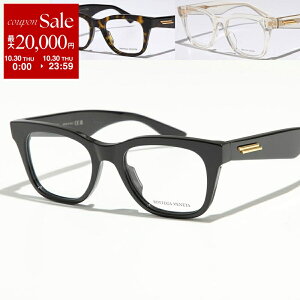 y10/30Eő2~OFFN[|zzzBOTTEGA VENETA {beKFl^ Kl BV1155O fB[X EFg^ Zt[ t ߂ ዾ S J[3F