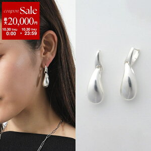 y10/30Eő2~OFFN[|zzzGEORG JENSEN W[W WFZ sAX Georg Jensen Reflect W[WWFZtNg OFF SPRING It XvO 20001088 fB[X SILVER