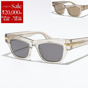 y10/30Eő2~OFFN[|zzzBOTTEGA VENETA {beKFl^ Kl BV1122S fB[X LbgAC^ Zt[ NAt[ t S ACEFA J[2F