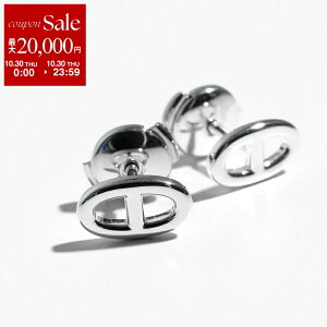 y10/30Eő2~OFFN[|zzzHERMES GX sAX VF[k_N t@h[ Chaine dAncre TPM FARANDOLE H113502B fB[X ~j X^bh silver925 S Vo[