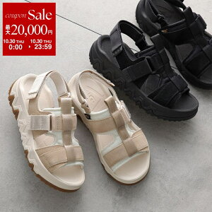 y10/30Eő2~OFFN[|zzzUGG AO T_ CAP TRAIL STRAP SANDAL LbvgC Xgbv 1167496 fB[X XEF[h bV V[Y C J[2F