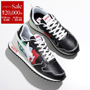 y10/30Eő2~OFFN[|zzzW6YZ EBY Xj[J[ JET-M. WFbgG 2013560 56 Y [Jbg S V[Y C 1A04/BLACK-WHITE