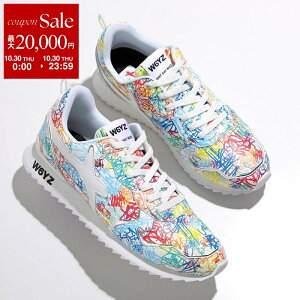 y10/30Eő2~OFFN[|zzzW6YZ EBY Xj[J[ JET-M. WFbgG 2013560 55 Y [Jbg S V[Y C 1N41/WHITE-MULTI