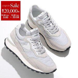 y10/30Eő2~OFFN[|zzzVOILE BLANCHE {CuVF Xj[J[ QWARK HYPE WOMAN 2018292 17 fB[X [Jbg XEF[h iC C 2B95 ICE-GREY