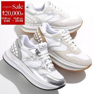 y10/30Eő2~OFFN[|zzzVOILE BLANCHE {CuVF Xj[J[ MERRY S 2019126 01 fB[X X^bY [Jbg XEF[h iC C J[3F