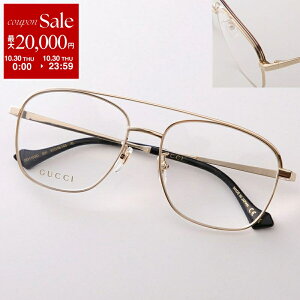 y10/30Eő2~OFFN[|zzzGUCCI Ob` Kl GG1103O fB[X eBAhbv^ _uubW ^t[ ׃t[ NOX^Cv S ACEFA 001