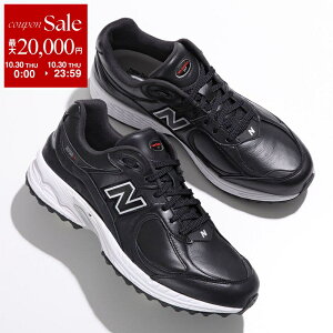 y10/30Eő2~OFFN[|zzzNew Balance Golf j[oX St Xj[J[ UGS2002E Y StV[Y DEBY XpCNX U[ ABZORB C ubN