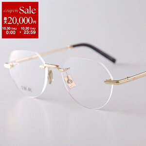 y10/30Eő2~OFFN[|zzzDior fBI[ Kl DiorBlacksuitO R7U B000 DM50077U 010 fB[X Eh^ |S^ X ^ NOX^Cv CDS ዾ ߂ _e 