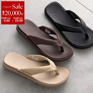 y10/30Eő2~OFFN[|zzzUGG AO gOT_ Seaside II Flip V[TCh tbv 1166610 Y U[ S V[Y C J[3F