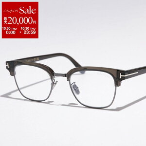 y10/30Eő2~OFFN[|zzzTOM FORD gtH[h Kl TF6016-K-B FT6016-K-B Y EFg^ T[gu[ Rrl[V AWAtBbg u[CgJbg N