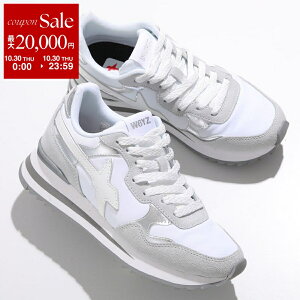 y10/30Eő2~OFFN[|zzzW6YZ EBY Xj[J[ YAK-W bN 2016528.42 fB[X [Jbg S XEF[h U[ ^bN V[Y C 1N23/WHITE-SILVER