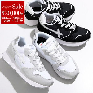 y10/30Eő2~OFFN[|zzzW6YZ EBY Xj[J[ JET-W WFbg 2018635.05 fB[X [Jbg XEF[h iC S  V[Y C J[2F