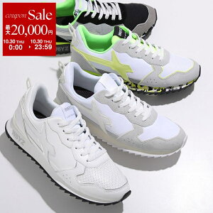 y10/30Eő2~OFFN[|zzzW6YZ EBY Xj[J[ JET-M WFbg 2013560 Y [Jbg S y XEF[h eLX^C U[ iC V[Y C J[4F