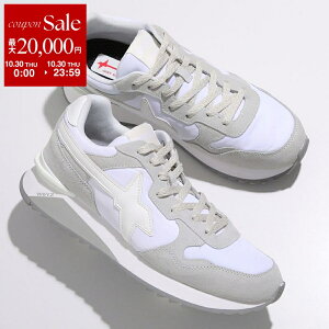 y10/30Eő2~OFFN[|zzzW6YZ EBY Xj[J[ YAK-M. bN G 2015185 25 Y [Jbg S XEF[h iC  V[Y C 0N02/WHITE