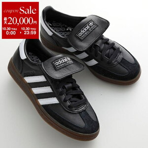 y10/30Eő2~OFFN[|zzzadidas Originals AfB_XIWiX Xj[J[ HANDBALL SPEZIAL nh{[ XycBA IH2290 Y [Jbg V[Y C CBLACK/FTWWHT/GUM5