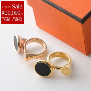 y10/30Eő2~OFFN[|zzzHERMES GX O RAbV Cor H 500084FC 500084FD fB[X ^ XCtg U[ z`[t w J[2F