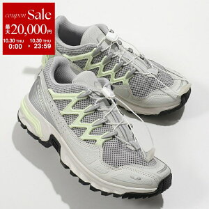 y10/30Eő2~OFFN[|zzzSALOMON T Xj[J[ ACS+OG L47706700 fB[X [Jbg bV R^Obv  V[Y C GrayVioretDawnBlueLime