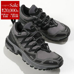 y10/30Eő2~OFFN[|zzzSALOMON T Xj[J[ ACS + CSWP L47595800 fB[X [Jbg N[YhbV R^Obv   V[Y C CastlerockBlackCastlerock