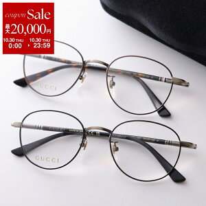 y10/30Eő2~OFFN[|zzzGUCCI Ob` Kl GG1128OJ fB[X {Xg^ ^t[ ׃t[  Rrl[V NOX^Cv S ACEFA J[2F