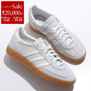 y10/30Eő2~OFFN[|zzzadidas Originals AfB_XIWiX Xj[J[ HANDBALL SPEZIAL nh{[ XycBA IF6491 fB[X [Jbg XEF[h V[Y C WONSI