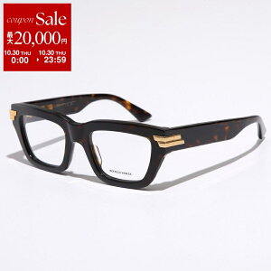 y10/30Eő2~OFFN[|zzzBOTTEGA VENETA {beKFl^ Kl BV1190O fB[X EFg^ Zt[ t ߂ ዾ S 002/HAVANA-HAVANA-TRANSPARENT