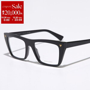 y10/30Eő2~OFFN[|zzzBOTTEGA VENETA {beKFl^ Kl BV1258O fB[X Y XNGA^ Zt[ t ߂ ዾ S 001/BLACK-BLACK-TRANSPARENT