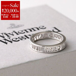 y10/30Eő2~OFFN[|zzzVivienne Westwood BBAEGXgEbh O WESTMINSTER 64040016 fB[X S w ANZT[ W004/RHODIUM