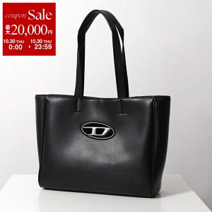 y10/30Eő2~OFFN[|zzzDIESEL fB[[ g[gobO HOLI-D SHOPPER EW X10100 P5925 Y fB[X Vbp[obO I[oD  T8013