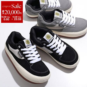 y10/30Eő2~OFFN[|zzzNORTHWAVE m[XEF[u Xj[J[ ESPRESSO SUEDE NW-001 fB[X [Jbg  S XEF[h y V[Y C J[2F